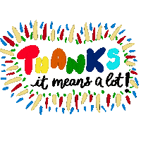 Animated Sticker