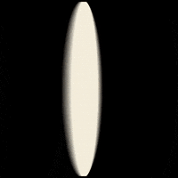 FerdiBabaRestaurant  GIF