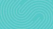 Art Loop GIF by München unterwegs