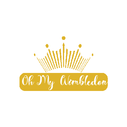 wimbledonlaturkey education london academy language Sticker