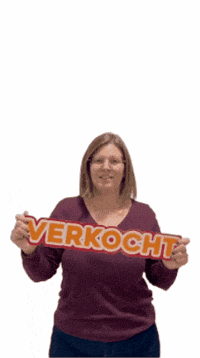 Realestate Vastgoed GIF by Immo-Lietaer