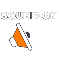 tour sound Sticker by UniversityBox