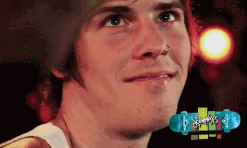 rian dawson GIF