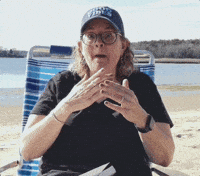 Asl Initiate GIF