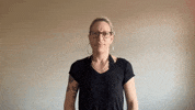 Asl Start GIF