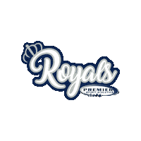 Premier-Spirit psa premier premier spirit athletics Sticker