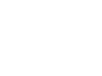 2021 Sticker