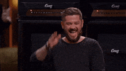 Laught Lol GIF by Studia Soyuz