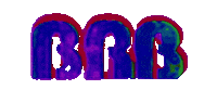 Art 3D Sticker