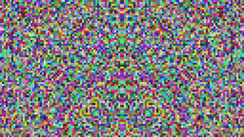 Art Artist GIF by jorgemariozuleta