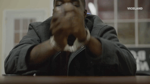 viceland GIF by Payday