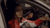 NolayGifs bye silly lmao please GIF