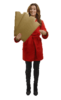 Money Winter Sticker by Postcode Loterij