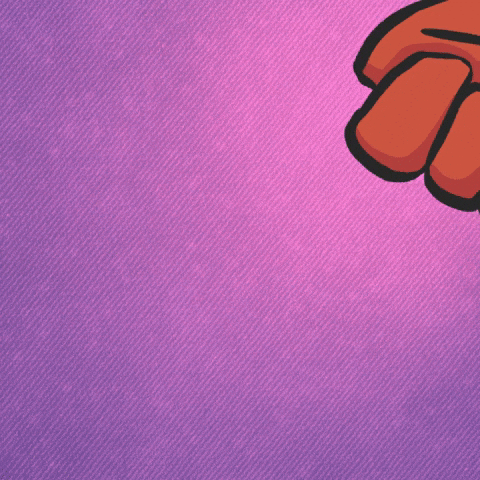 Come With Me Help GIF by VeeFriends