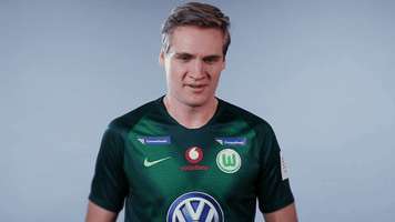 fifa 18 football GIF by VfL Wolfsburg