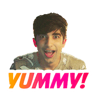 puncchbeat puncch Sticker by ALT Balaji