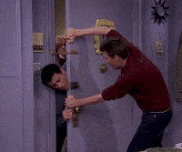 fail episode 8 GIF