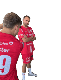 Foto Sticker by Eupen