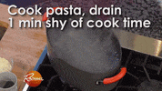 rachel sauce GIF by Rachael Ray Show