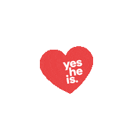 Christmas Love Sticker by yesheis_Indonesia