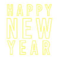 yesheis_indo love christmas jesus easter Sticker