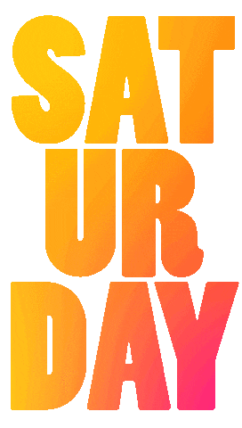 Animation Rainbow Sticker by deathwish.co