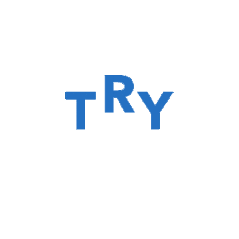 Health Wellness Sticker by Pure Encapsulations