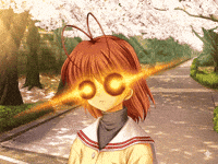 Tuff GIF