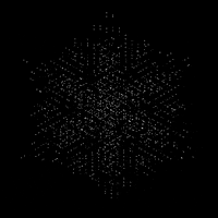 black and white animation GIF by Alastair Gray