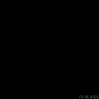 loop glow GIF by Pi-Slices