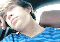 hayes grier h GIF