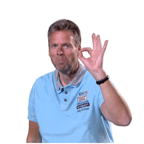 Radio Brabander Sticker by Omroep Brabant