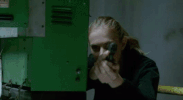 #ncis GIF by CBS