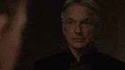 serious boss GIF by CBS
