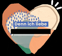 media_brothers love liebe dennichliebe GIF