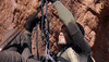 Joel Mchale GIF by National Geographic Channel