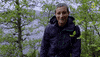 Bear Grylls GIF by National Geographic Channel