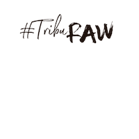 RawApothecaryMx skincare fresh clean raw Sticker