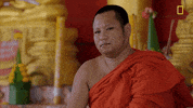 natgeochannel gordon ramsay uncharted laos national geographic uncharted GIF
