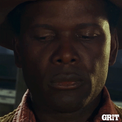 Sidney Poitier What GIF by GritTV