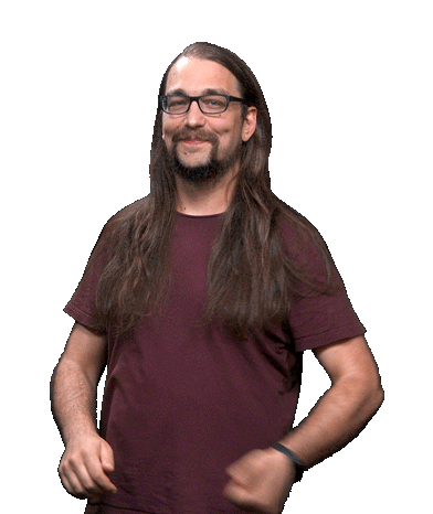 Gsfleo Sticker by GameStar