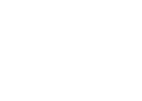 Icon Truck Sticker by GVTtransportlogistics