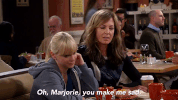 season 1 episode 6 GIF by mom