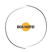 Vedacit construcao dormir boa noite boa Sticker