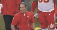 Lets Go Football GIF by NFL