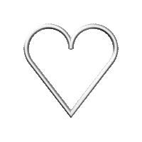 Heart Rigging Sticker by Global Truss