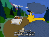 season 8 chief wiggim GIF