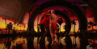 dwts GIF by Dancing with the Stars