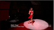 episode 8 dancing GIF by So You Think You Can Dance