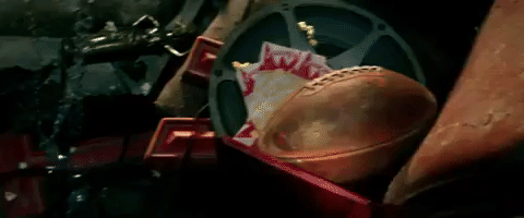 age of extinction transformers GIF